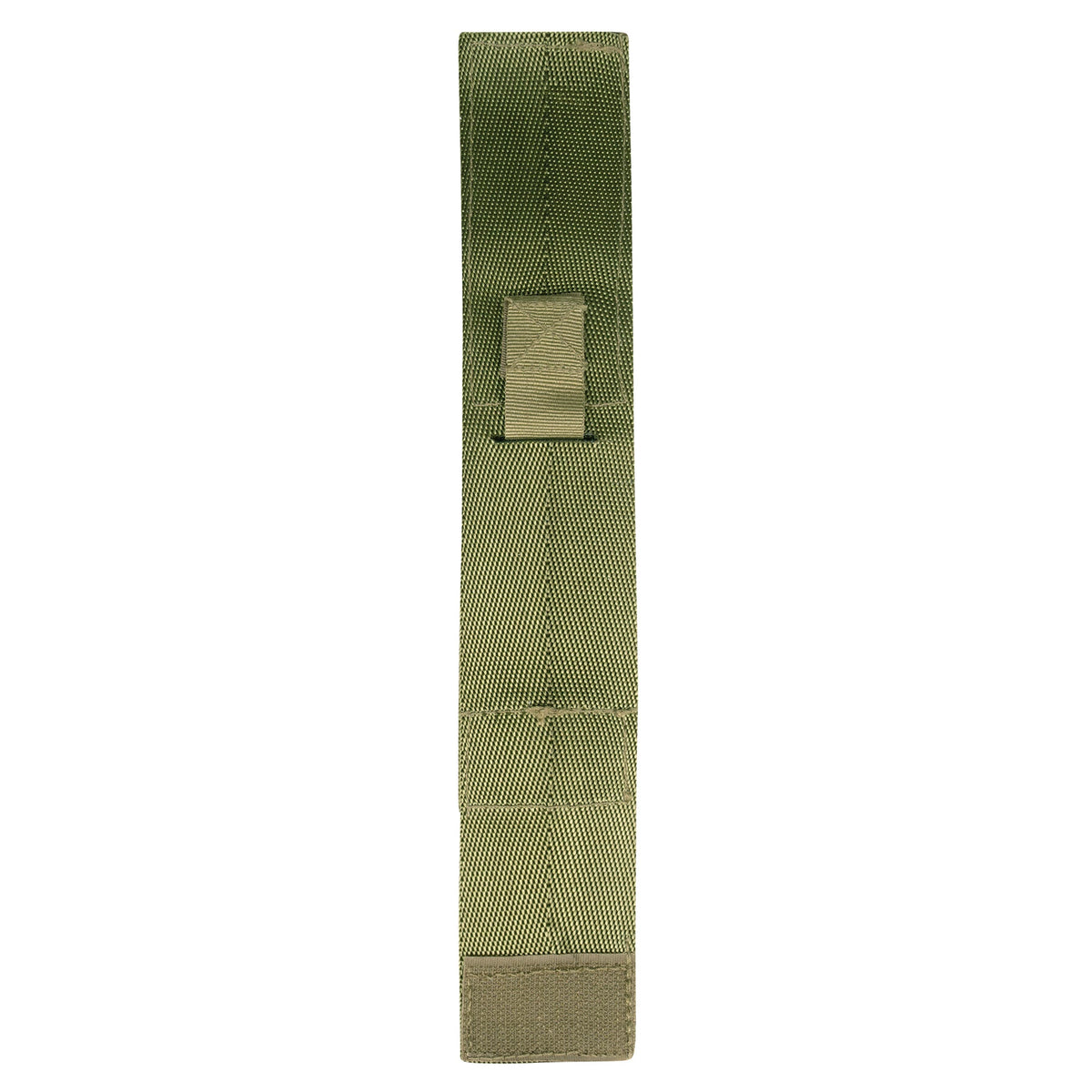 Rothco Commando Watchband - Rothco 4101-OD