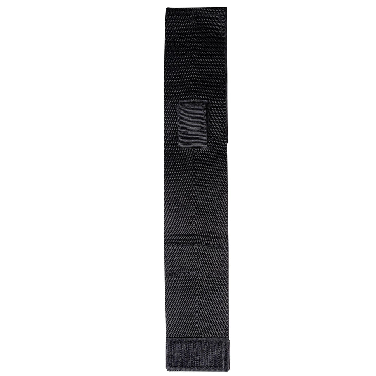 Rothco Commando Watchband - Rothco 4101-BK