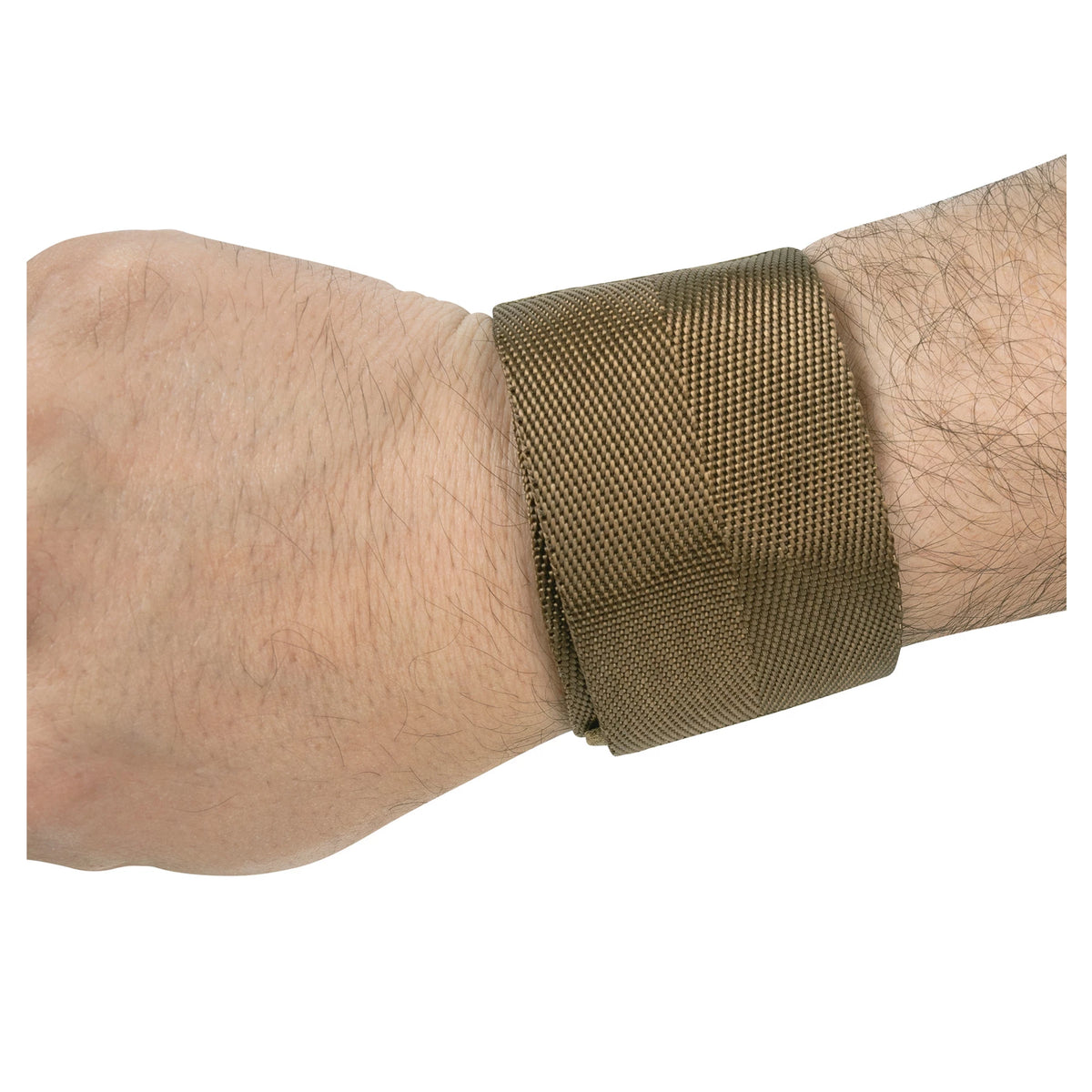 Rothco Commando Watchband - Rothco 4101-CB