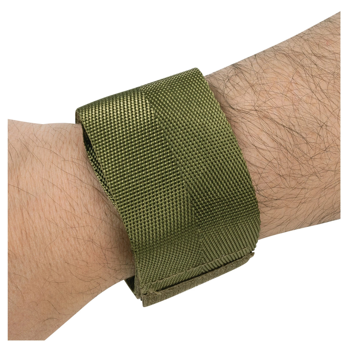 Rothco Commando Watchband - Rothco 4101-OD