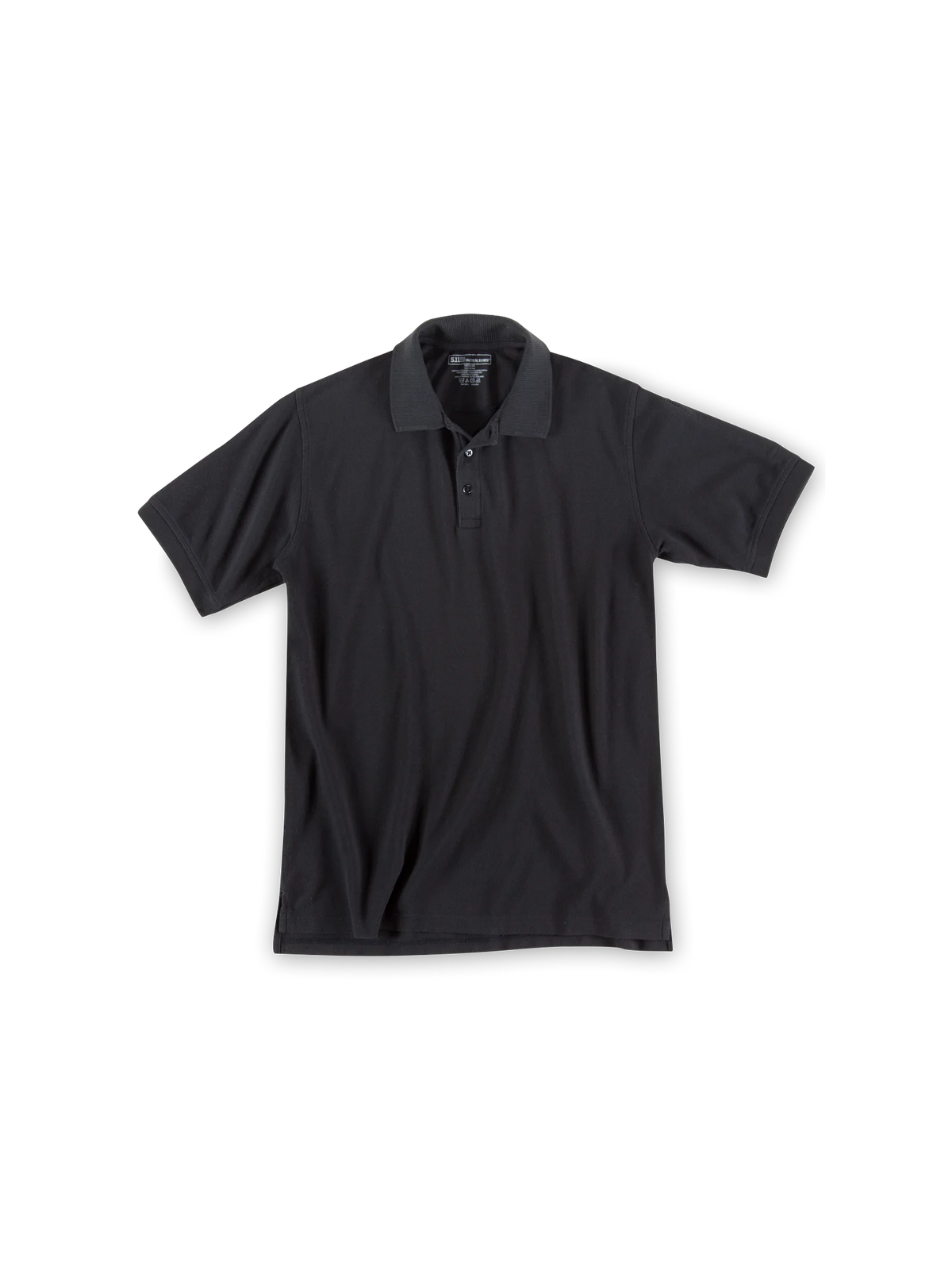 5.11 Tactical 41060 - Professional S/S Polo