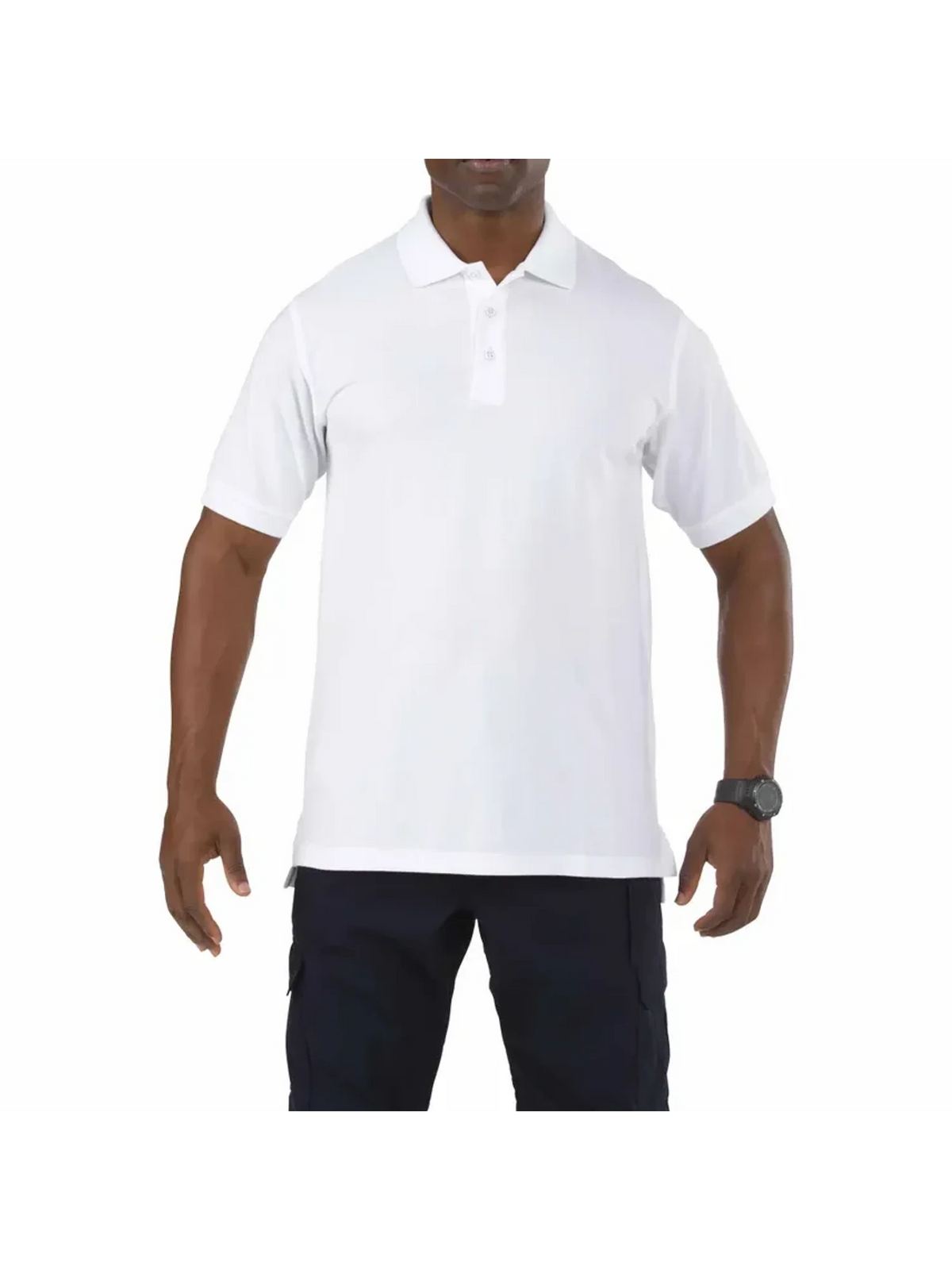 5.11 Tactical 41060 - Professional S/S Polo