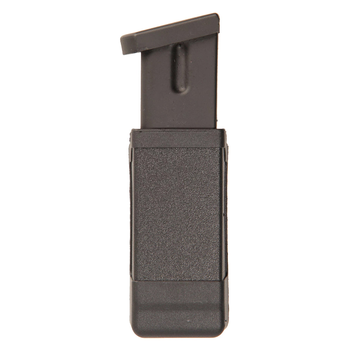 BLACKHAWK! 410600 - Double Row Magazine Case