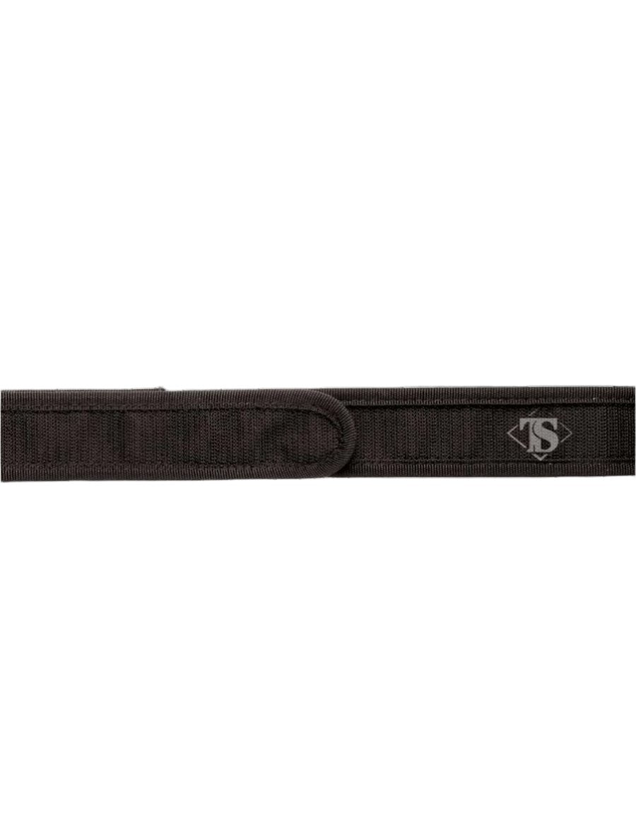 TRU-SPEC 4111003 - Inner Duty Belt