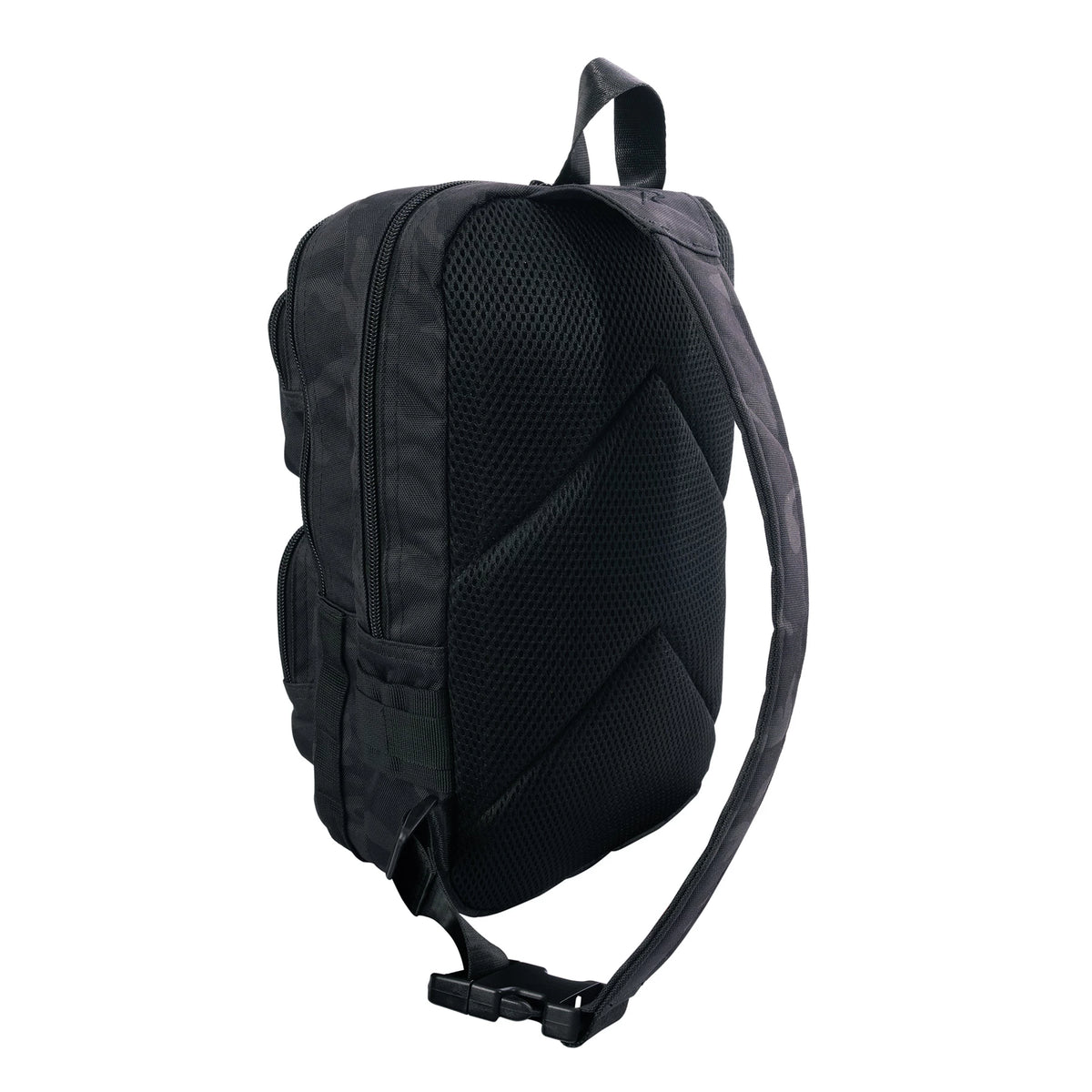 Rothco Tactical Traveler Sling Bag - Rothco 41114-MBC