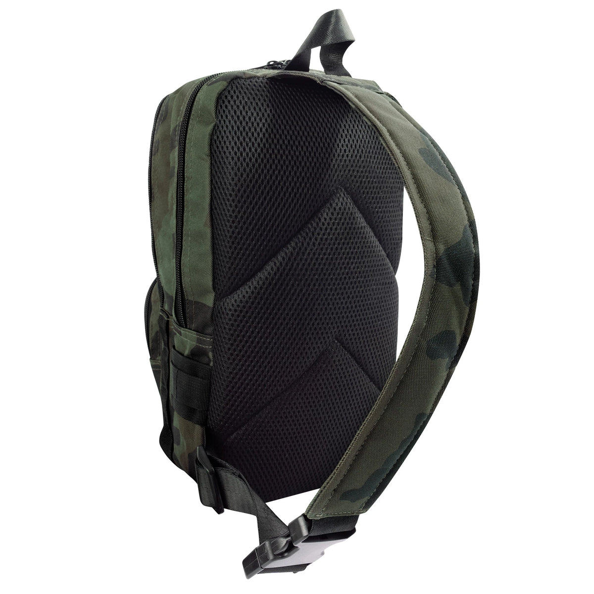 Rothco Tactical Traveler Sling Bag - Rothco 41115-MWC