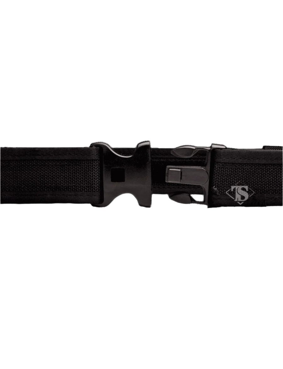 TRU-SPEC 4112003 - Duty Belt