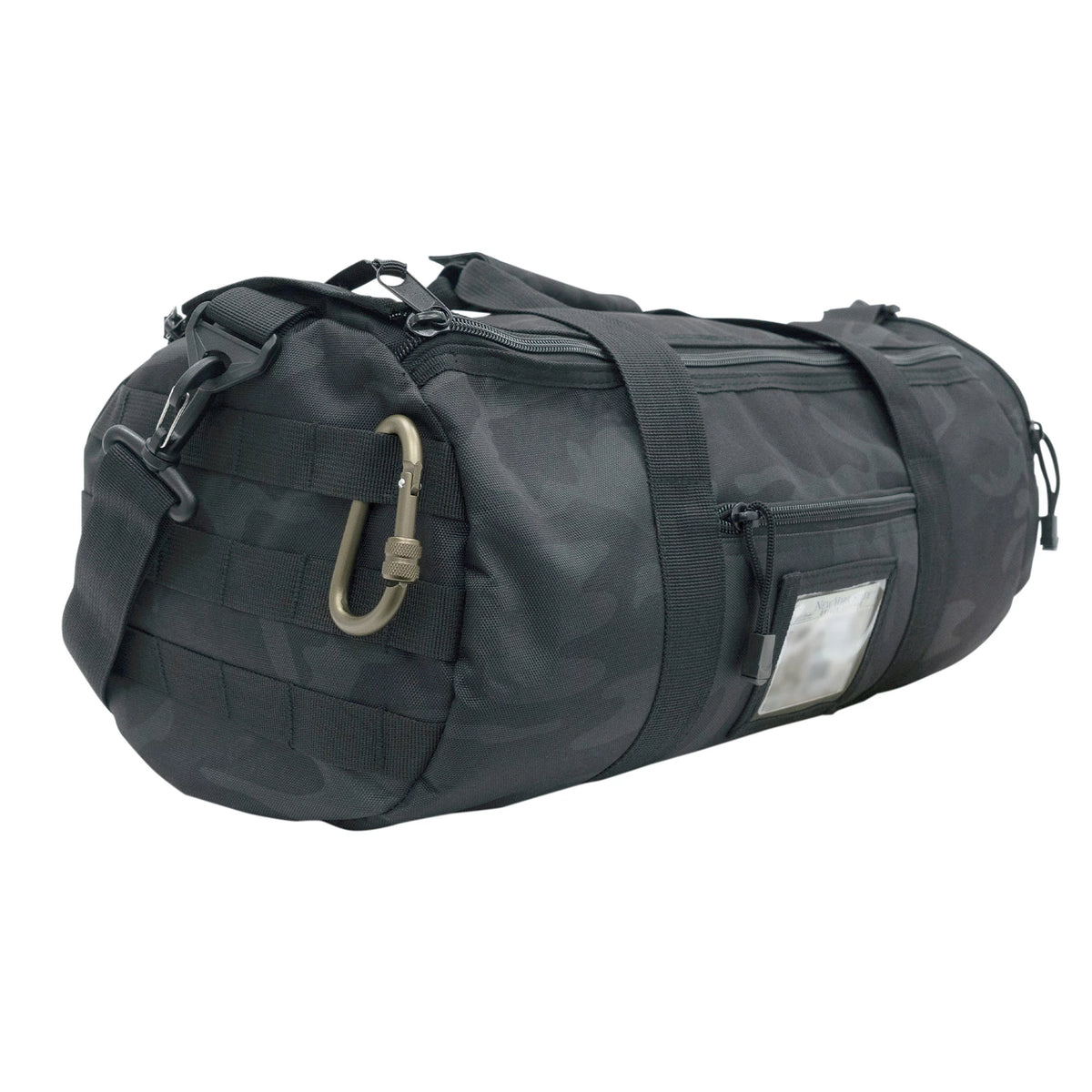 Rothco Tactical Traveler Duffle Bag - Rothco 41135-MBC