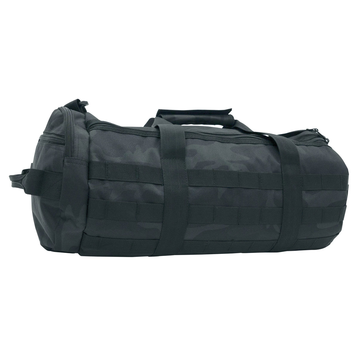Rothco Tactical Traveler Duffle Bag - Rothco 41135-MBC