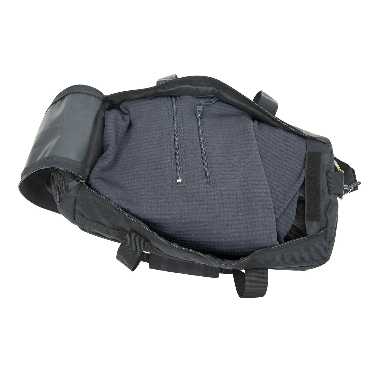 Rothco Tactical Traveler Duffle Bag - Rothco 41135-MBC