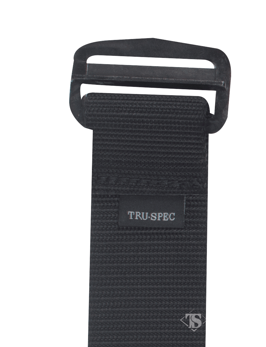 TRU-SPEC 4114007 - BDU Belts