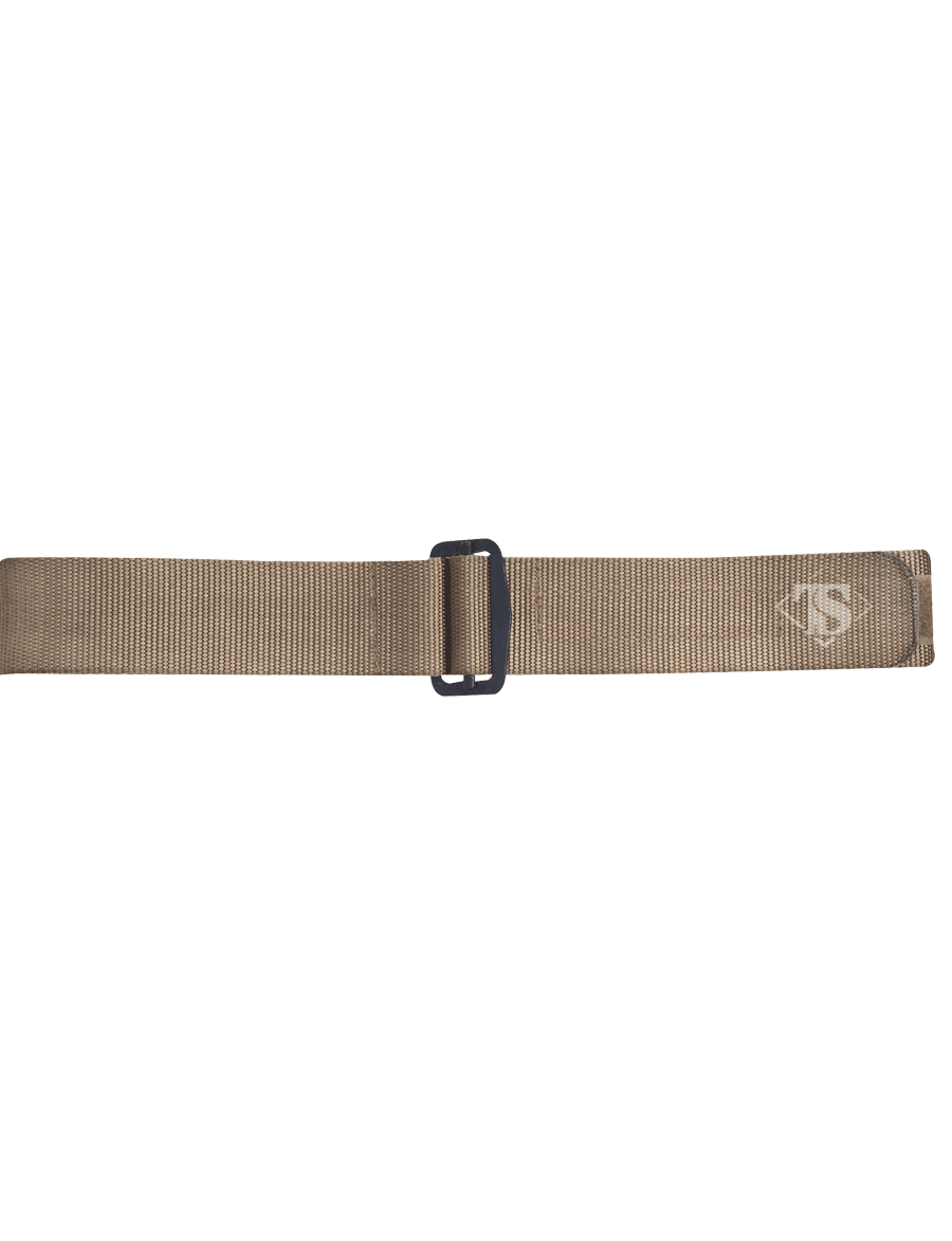 TRU-SPEC 4114007 - BDU Belts