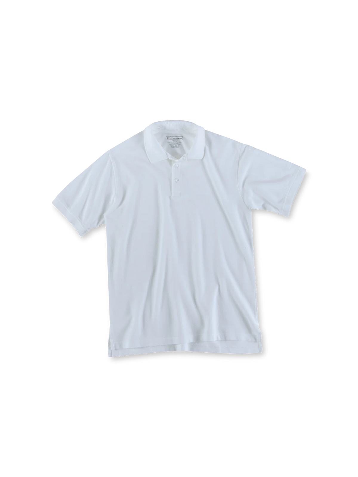 5.11 Tactical 41180 - Utility Polo