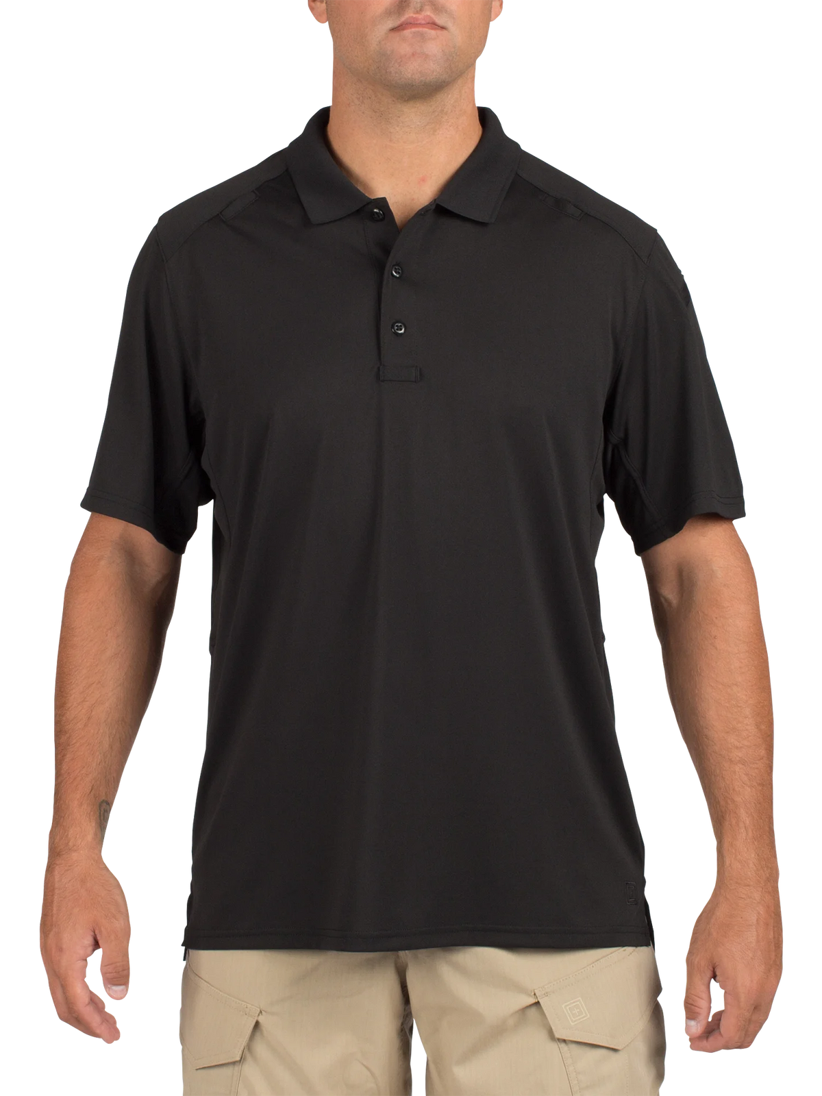 5.11 Tactical 41192 - S/S Helios Polo
