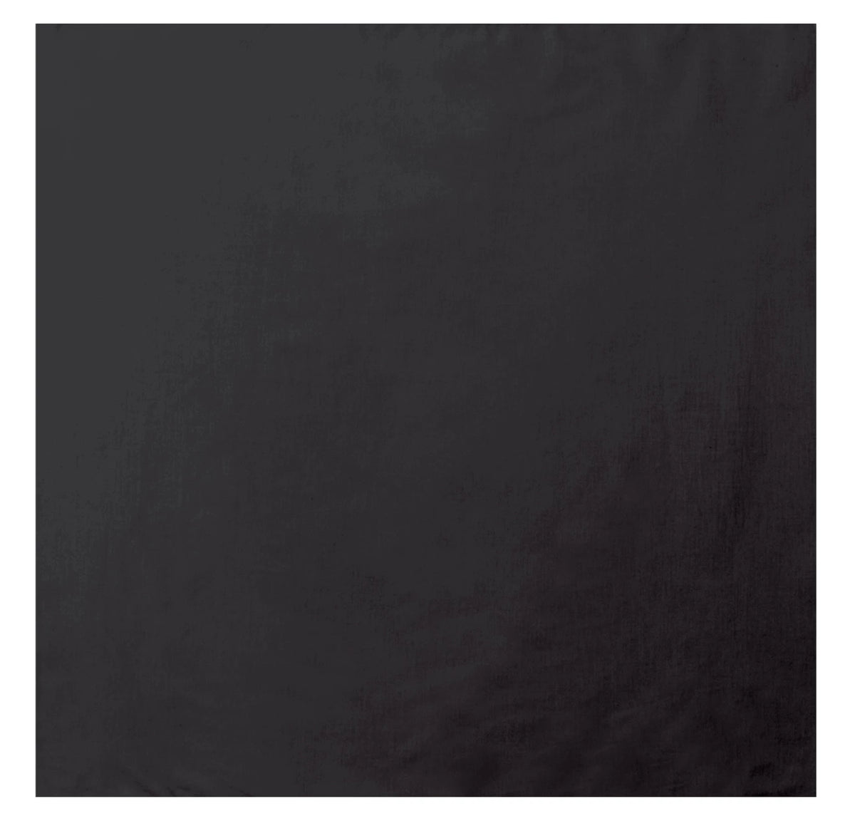 Rothco Solid Color Bandana - Rothco 4148