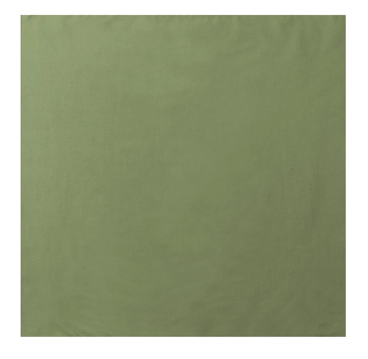 Rothco Solid Color Bandana - Rothco 4151