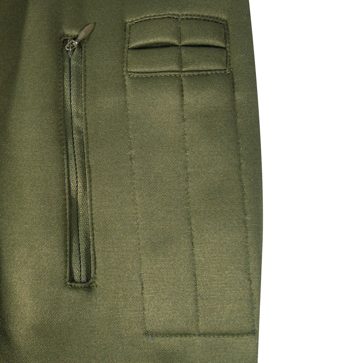 Rothco US Flag / USMC Eagle, Globe, & Anchor Concealed Carry Hoodie - Rothco 41680-XLRG