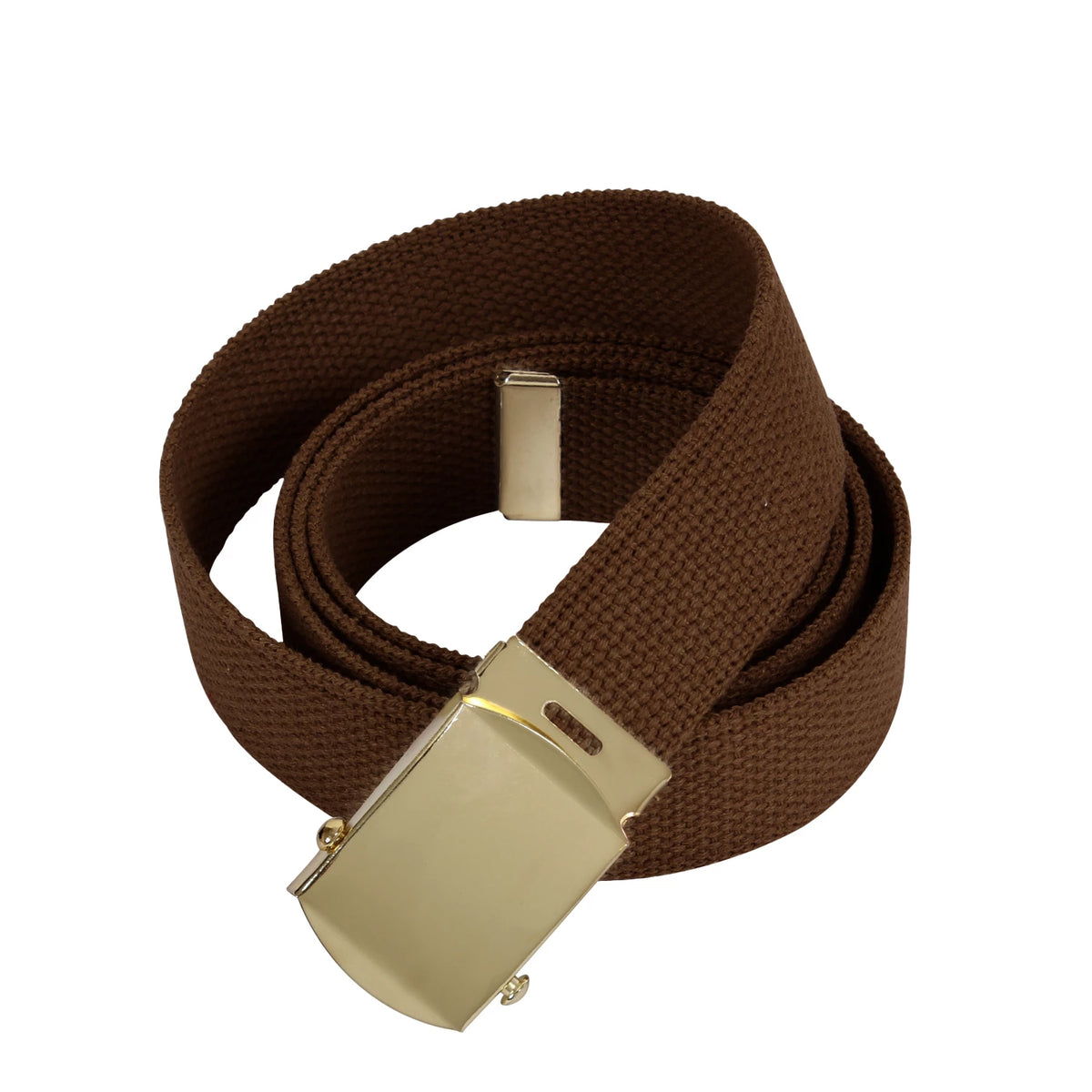 Rothco Web Belts - 54 Inches Long - Rothco 4385