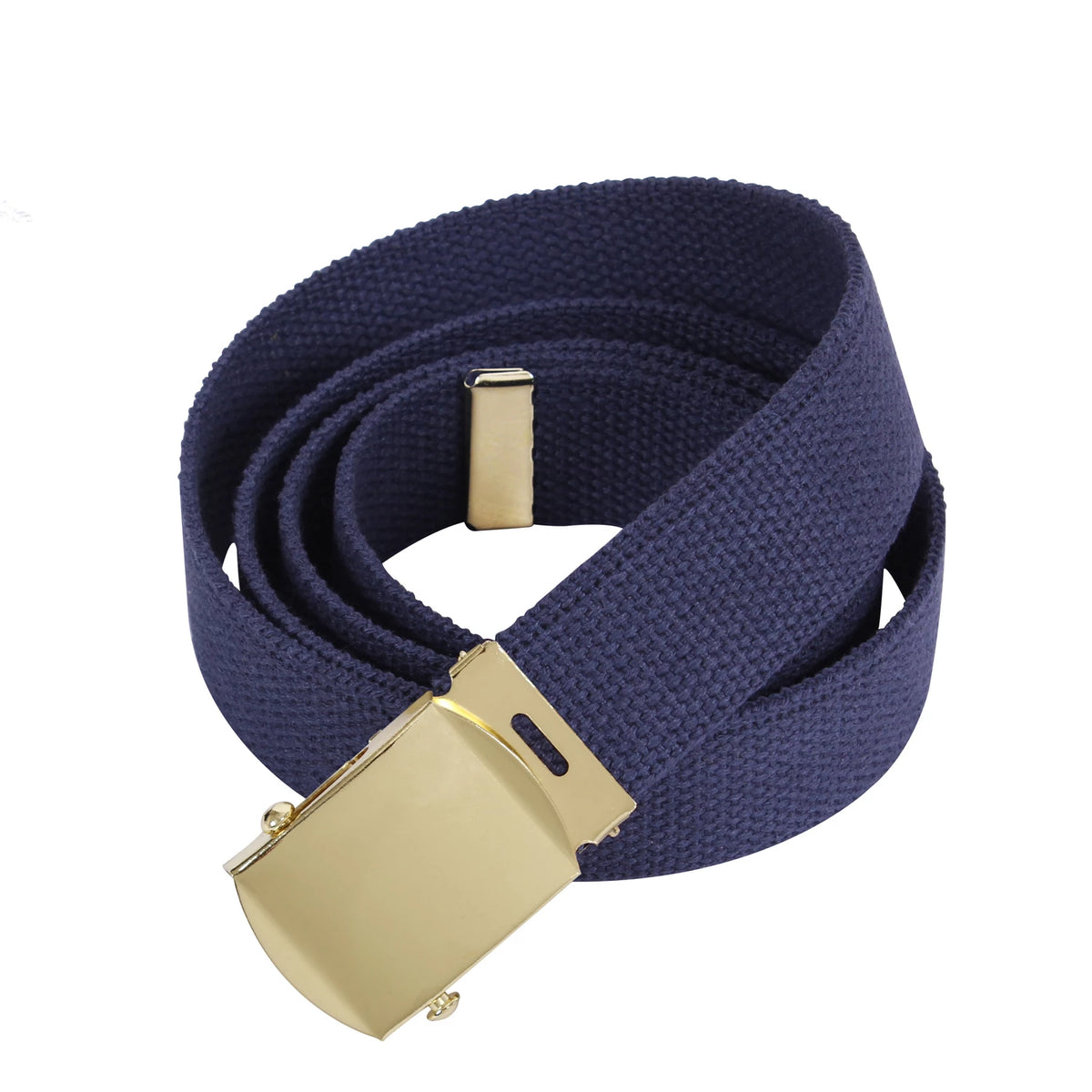 Rothco Web Belts - 54 Inches Long - Rothco 4170-NBGD