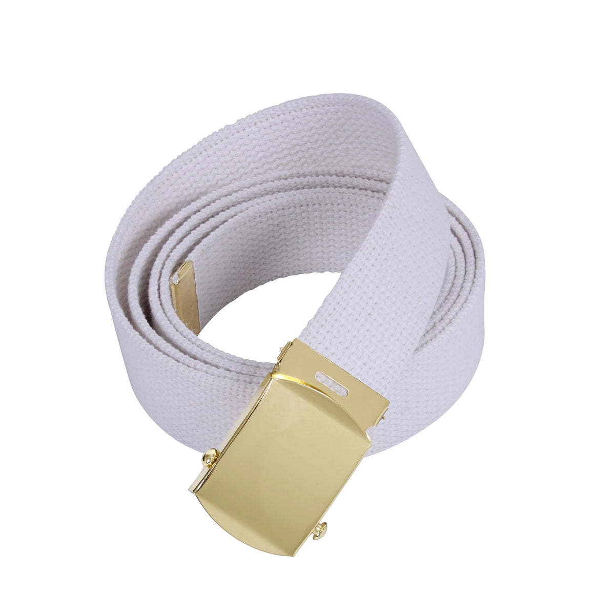 Rothco Web Belts - 54 Inches Long - Rothco 4170-WTGD