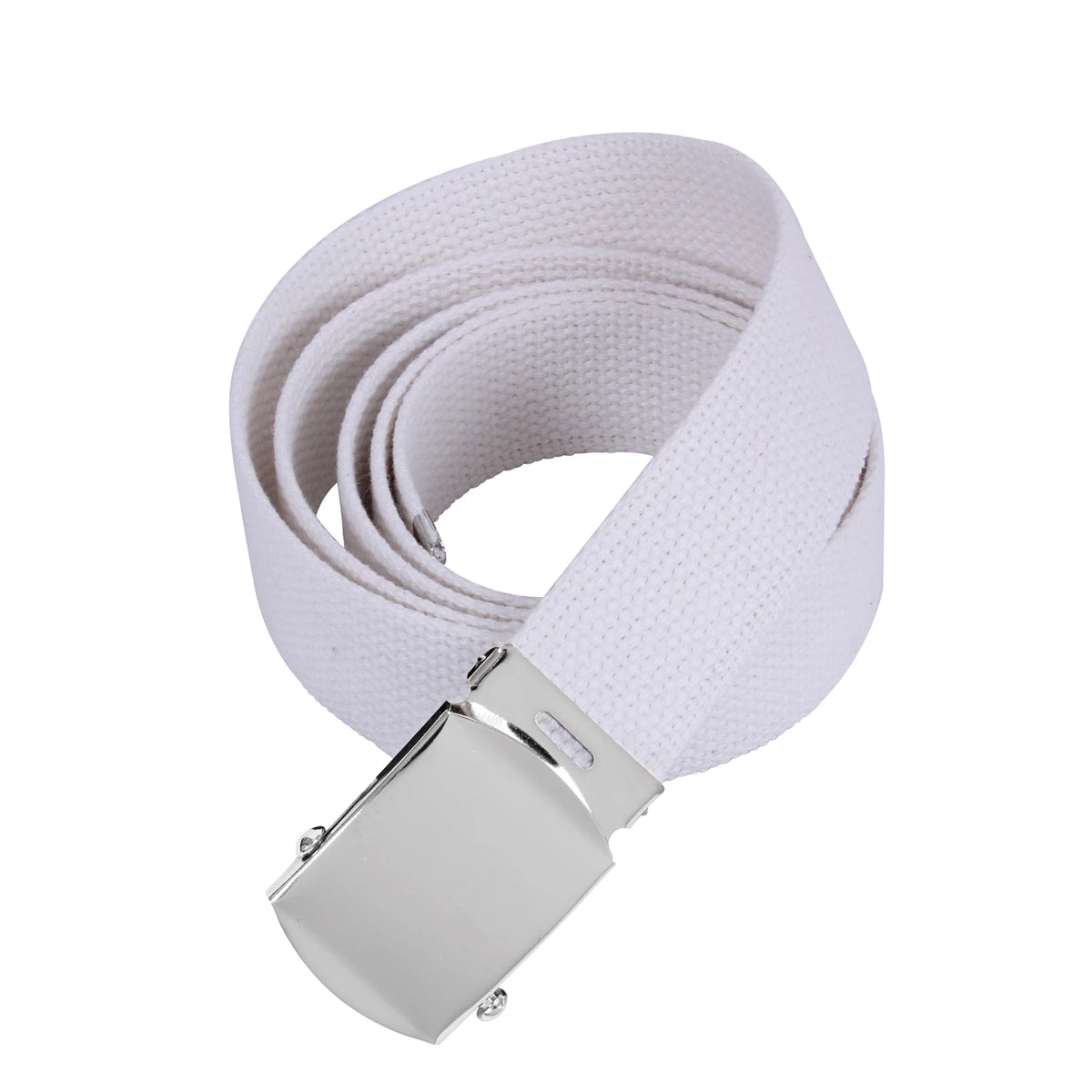 Rothco Web Belts - 54 Inches Long - Rothco 4170-WTCR