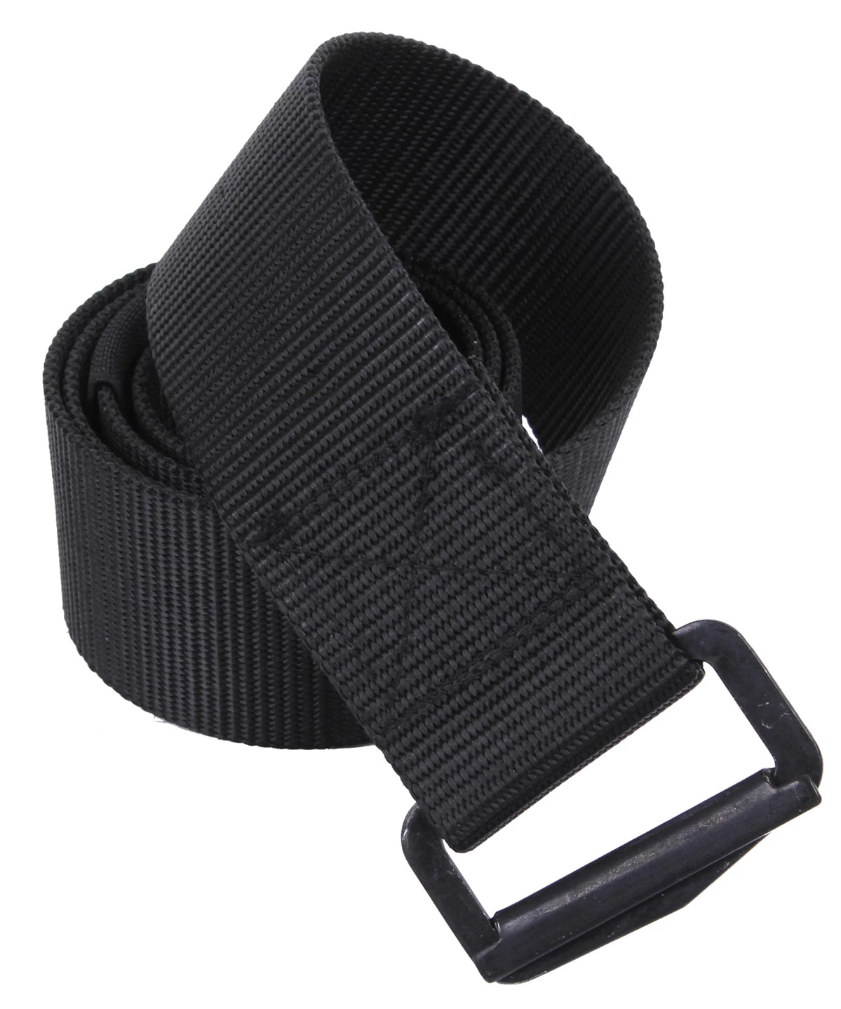 Rothco Adjustable BDU Belt - Rothco 4198