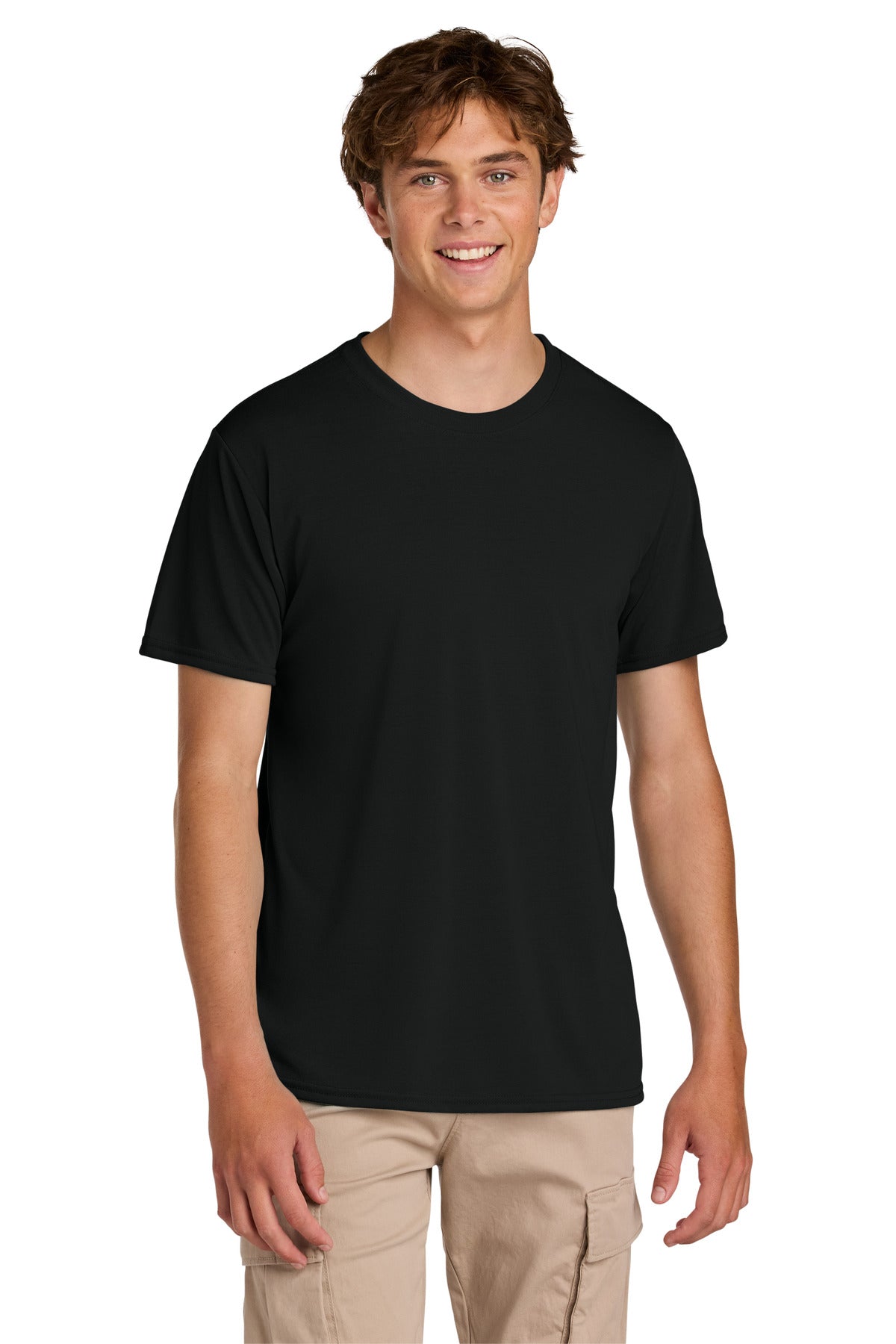 Gildan® Gildan Performance® T-Shirt. 42000
