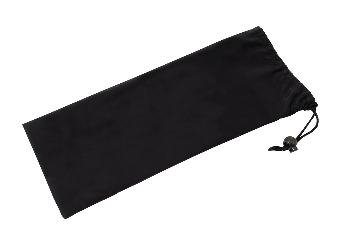 Rothco Camp Stove Folding Windscreen - Rothco 42010