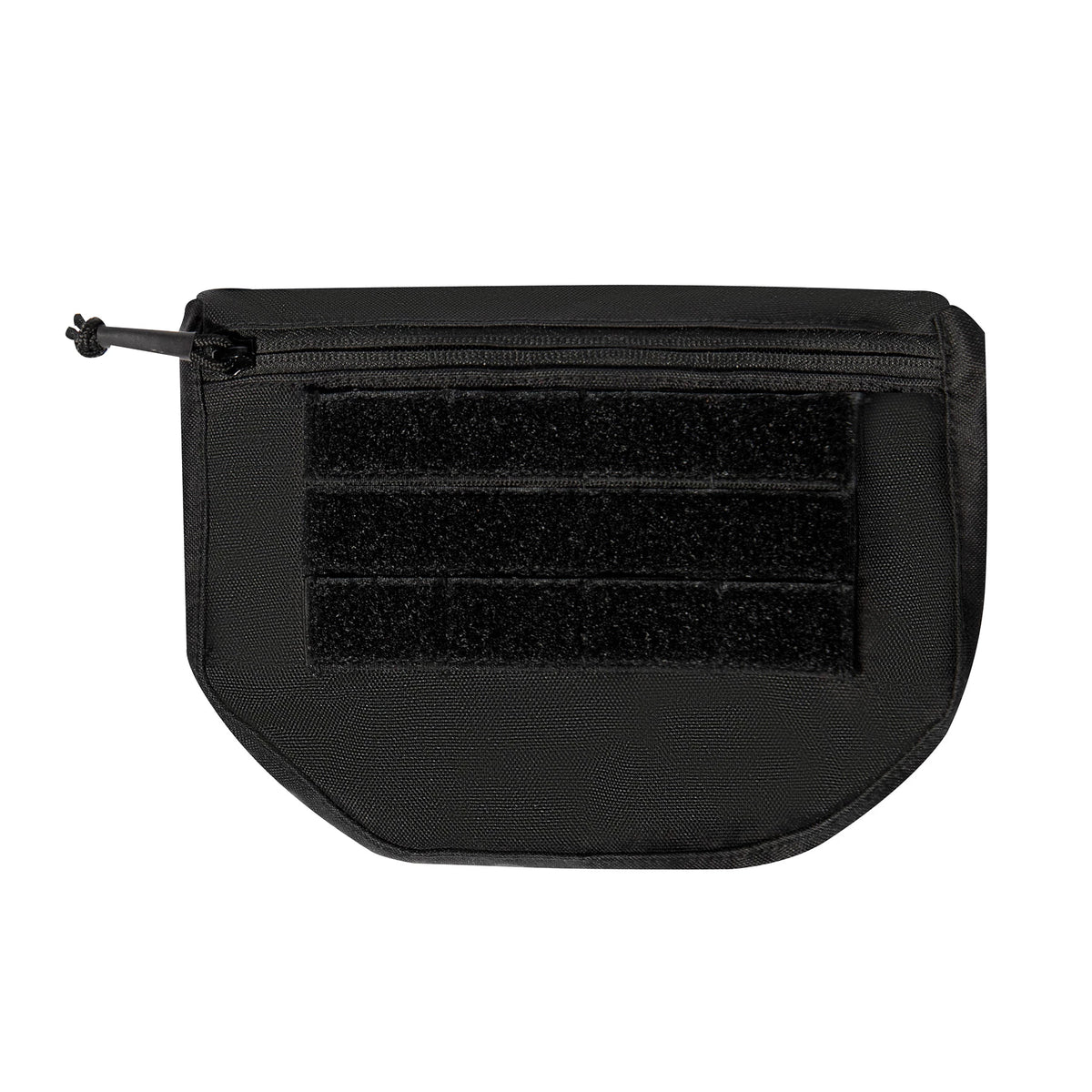 Rothco MOLLE Front Pouch - Rothco 42011
