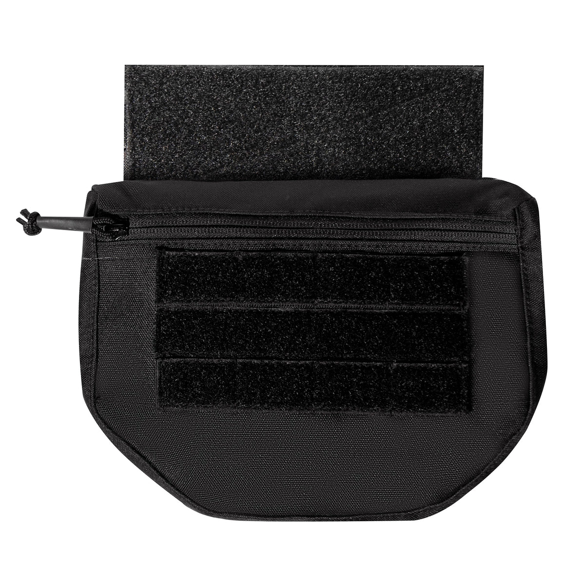 Rothco MOLLE Front Pouch - Rothco 42011