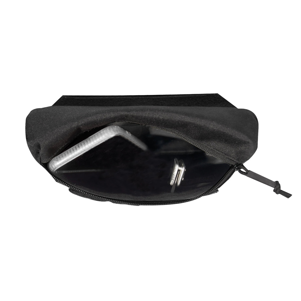 Rothco MOLLE Front Pouch - Rothco 42011
