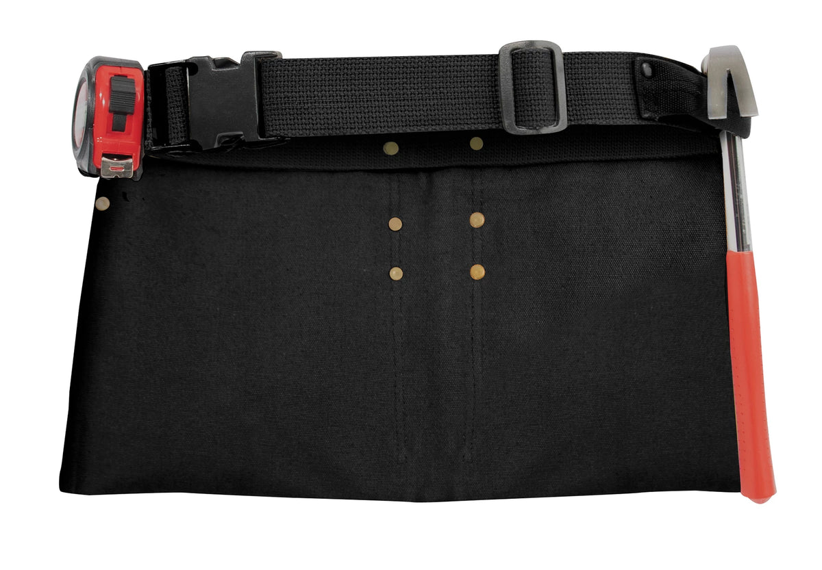 Rothco Canvas Waist Work Apron - Rothco 42024