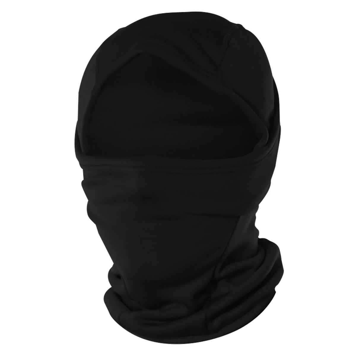 Rothco Hinged Helmet Liner Balaclava - Rothco 42030