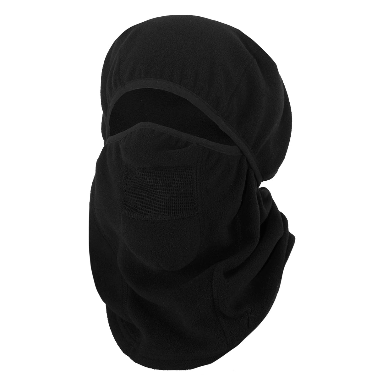 Rothco Fleece Hinged Vented Balaclava - Rothco 42035