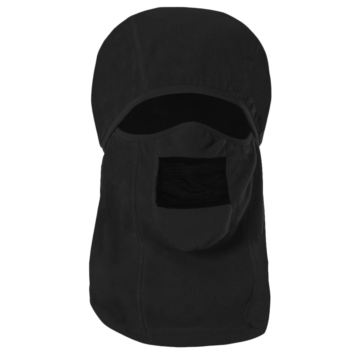 Rothco Fleece Hinged Vented Balaclava - Rothco 42035