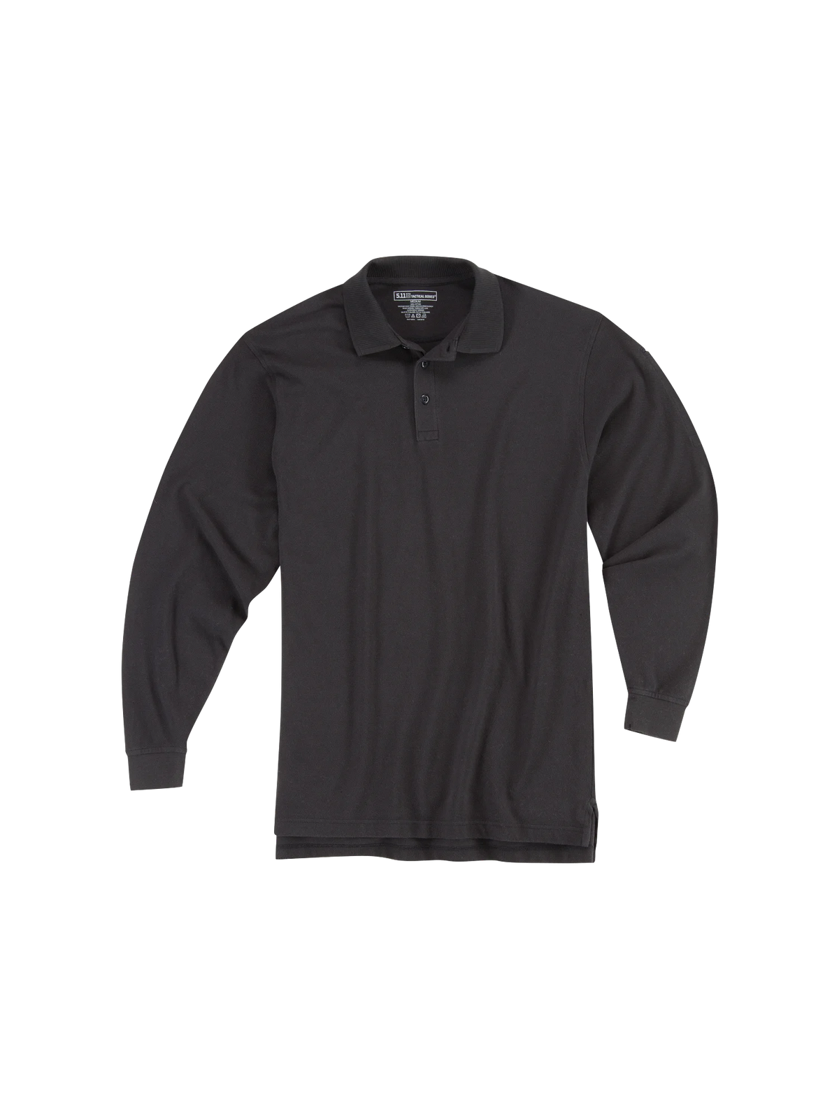 5.11 Tactical 42056 - Professional Polo