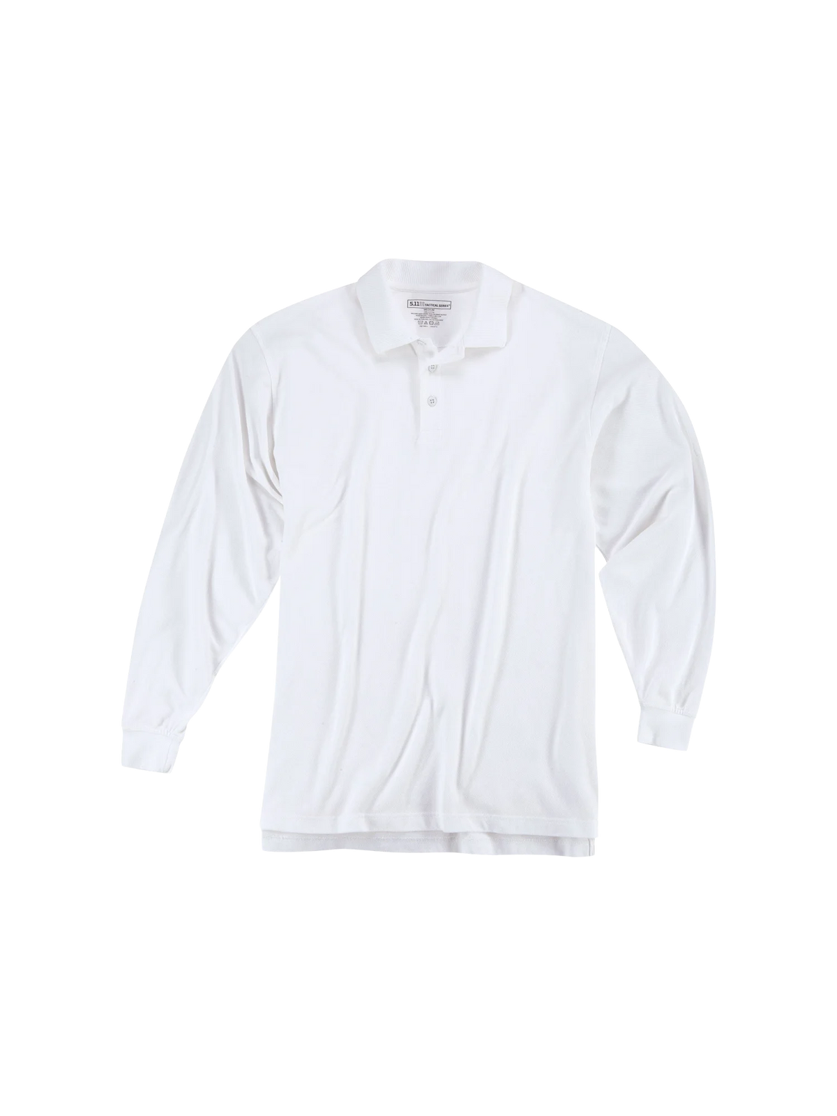5.11 Tactical 42056 - Professional Polo