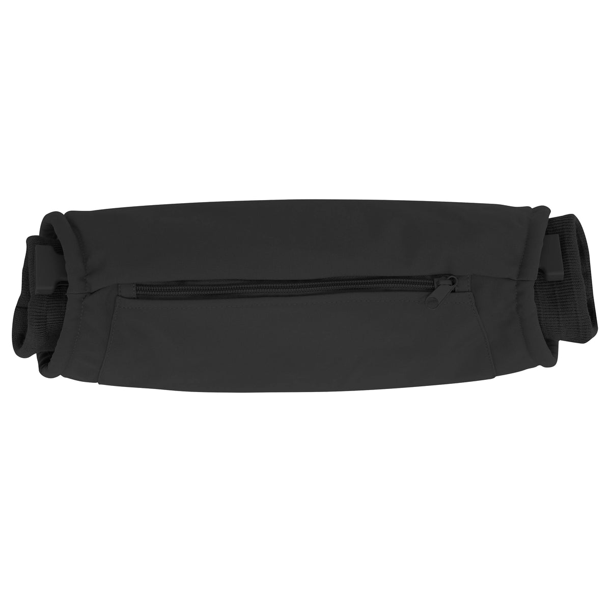 Rothco Soft Shell Hand Warmer Muffler - Rothco 42060