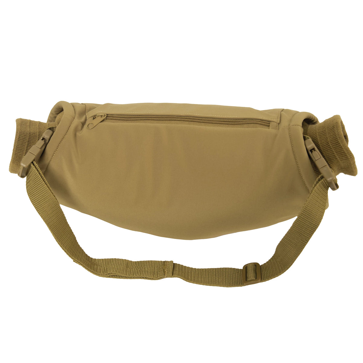 Rothco Soft Shell Hand Warmer Muffler - Rothco 42061