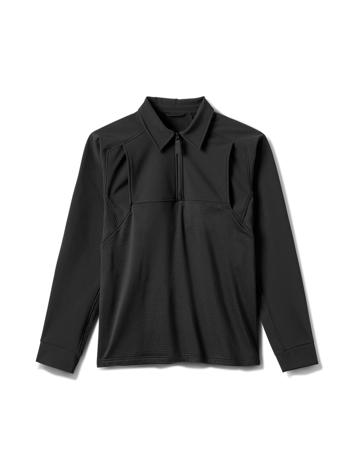 5.11 Tactical 42196 - Pdu Cold Rapid L/S