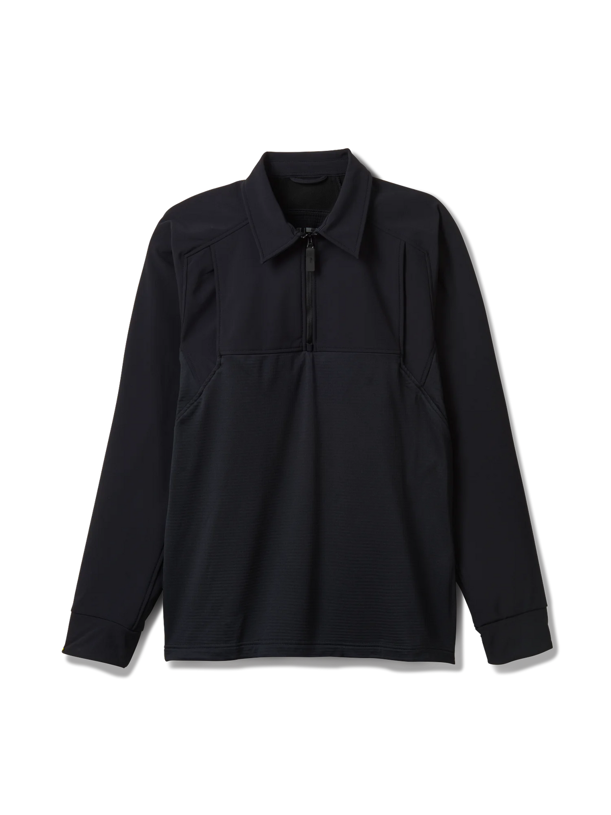 5.11 Tactical 42196 - Pdu Cold Rapid L/S