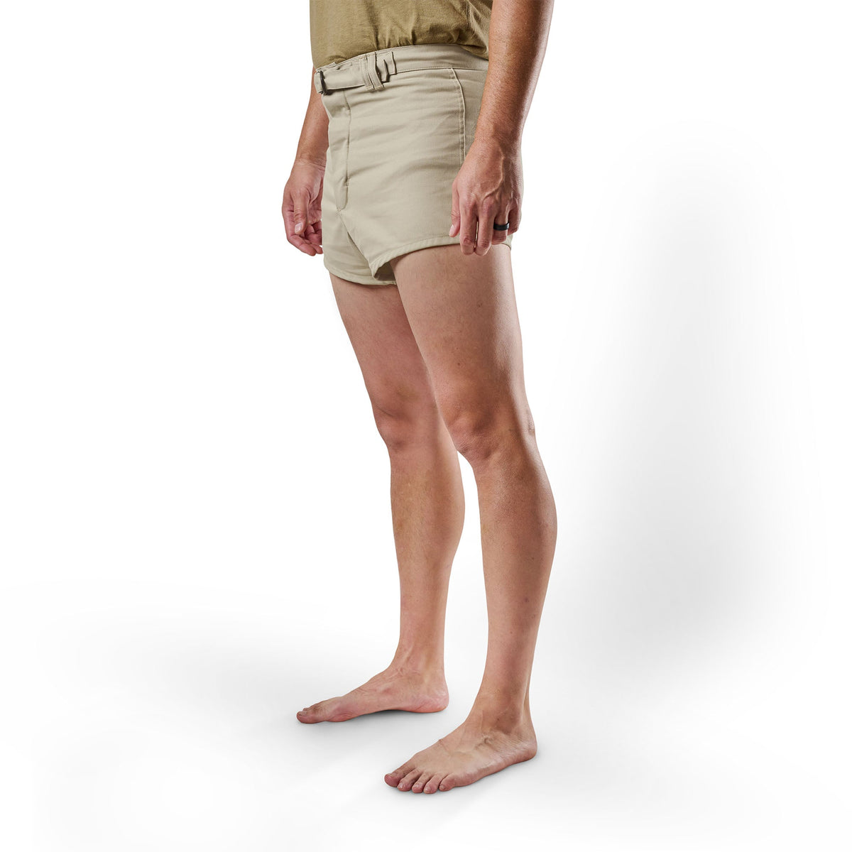 TRU-SPEC 4224001 - UDT Shorts