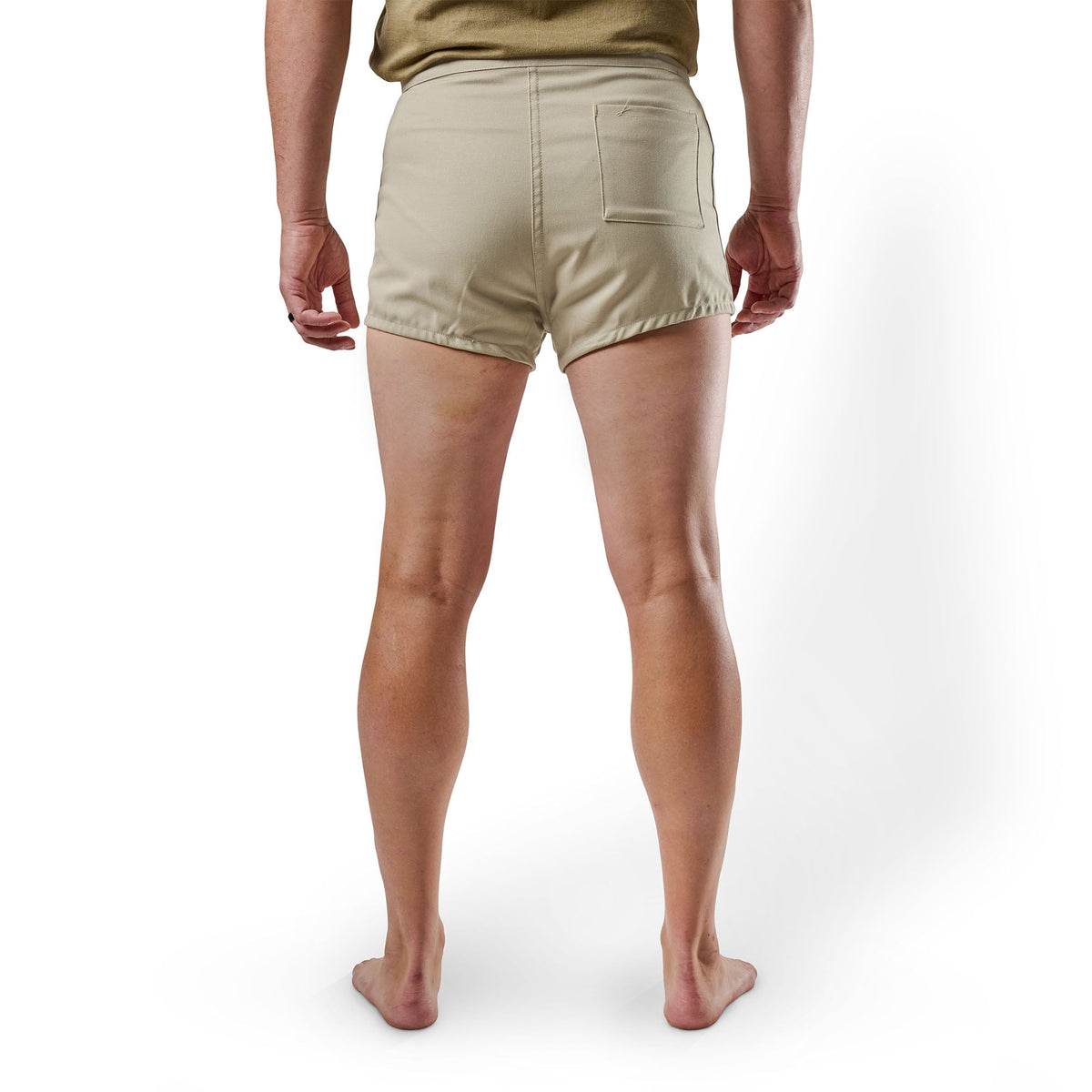 TRU-SPEC 4224001 - UDT Shorts