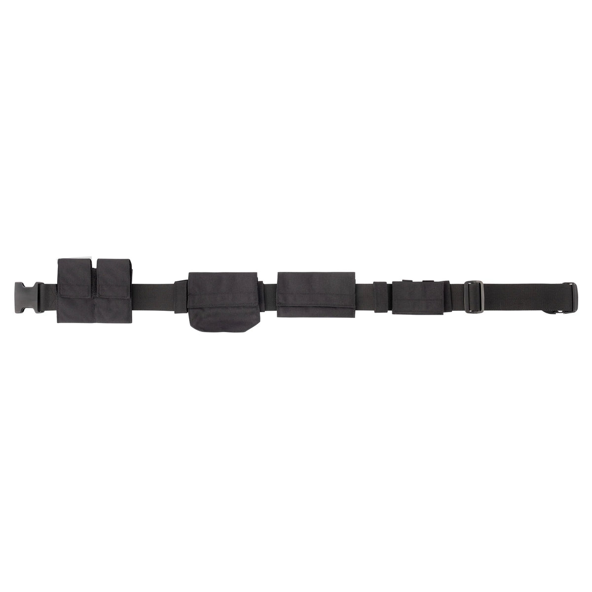 Rothco Deluxe Swat Belt - Rothco 4240