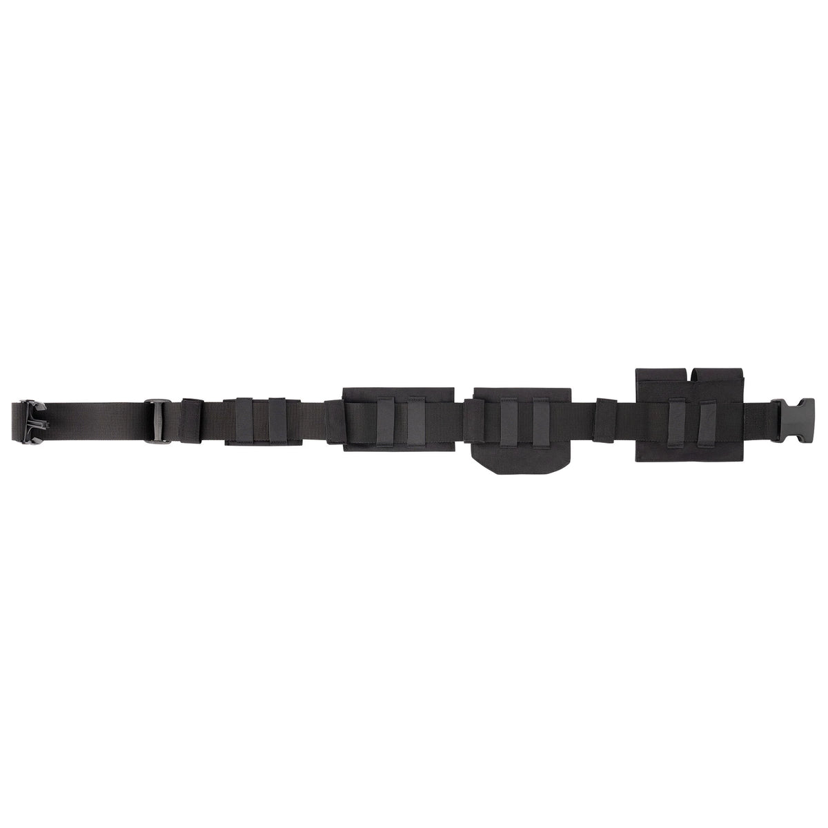 Rothco Deluxe Swat Belt - Rothco 4240