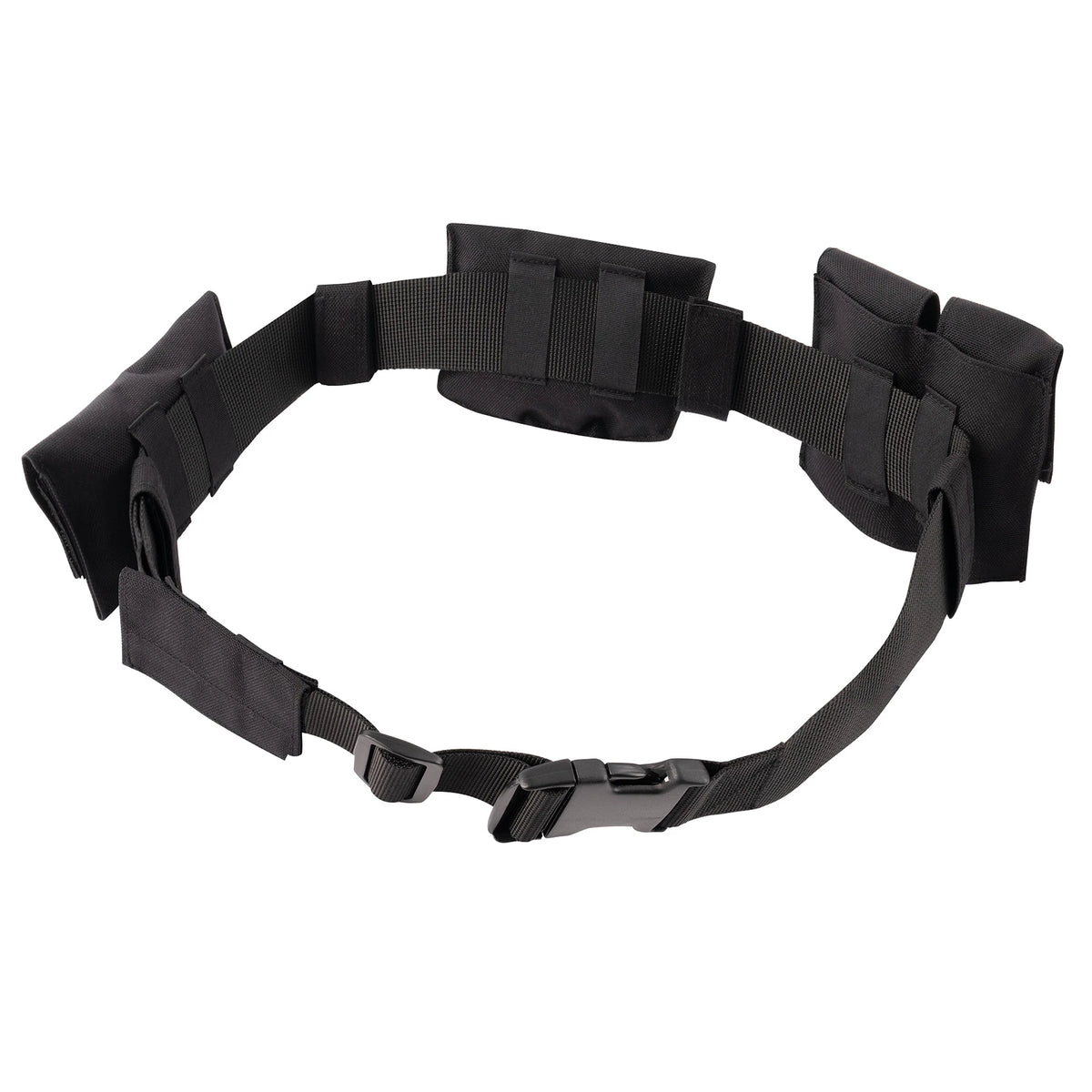 Rothco Deluxe Swat Belt - Rothco 4240