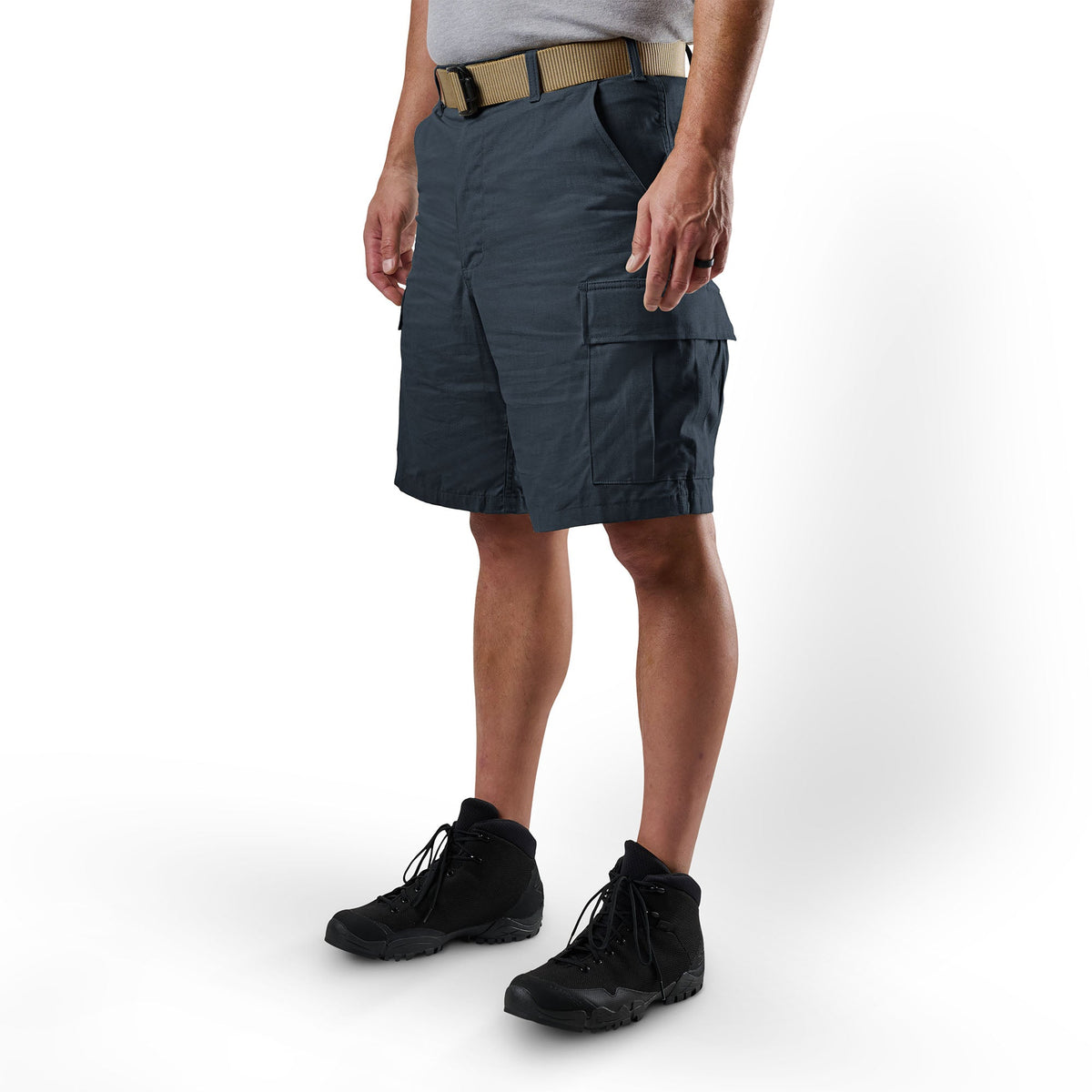 TRU-SPEC 4252004 - BDU Shorts