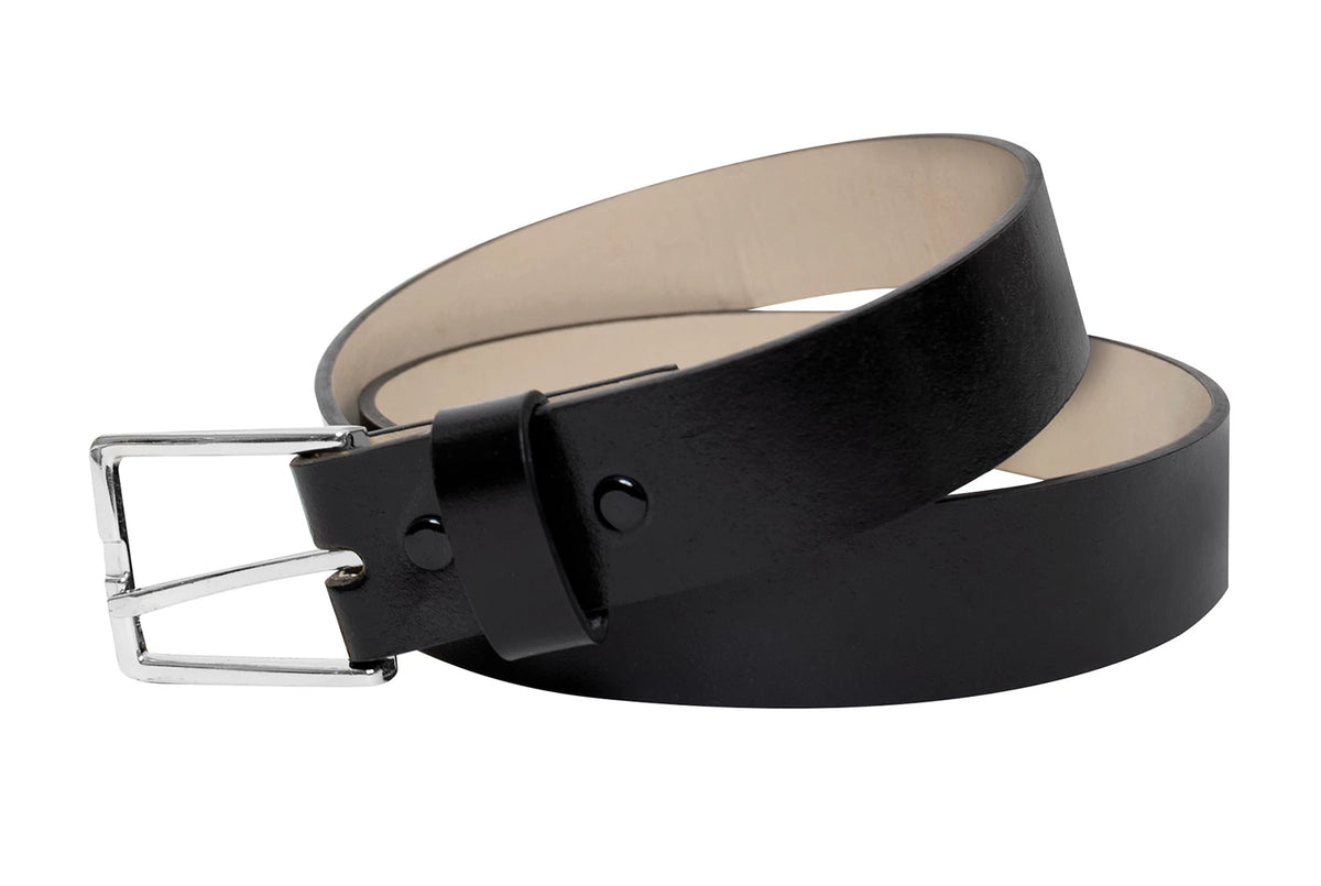 Rothco Bonded Leather Garrison Belt - Rothco 4232-W40