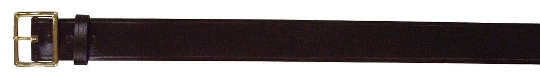 Rothco Bonded Leather Garrison Belt - Rothco 4262-W42