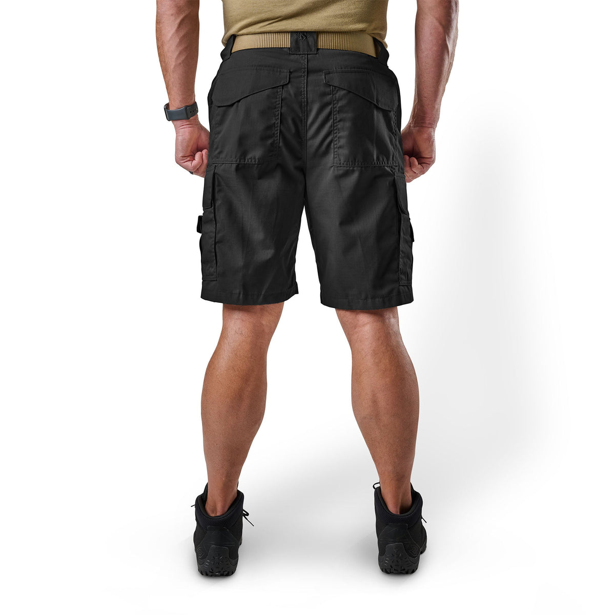 TRU-SPEC 4266005 - Original Tactical Shorts